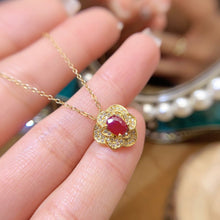 Charger l&#39;image dans la galerie, LXX - 0607 - 094145 - 5 - 1 - 貴婦人の宝箱