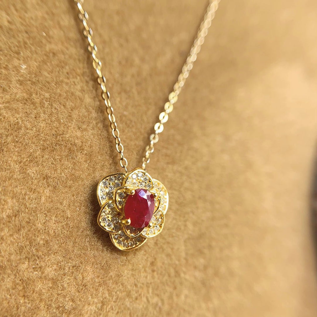 LXX - 0607 - 094145 - 5 - 1 - 貴婦人の宝箱