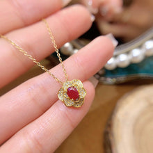 Charger l&#39;image dans la galerie, LXX - 0607 - 094145 - 5 - 1 - 貴婦人の宝箱