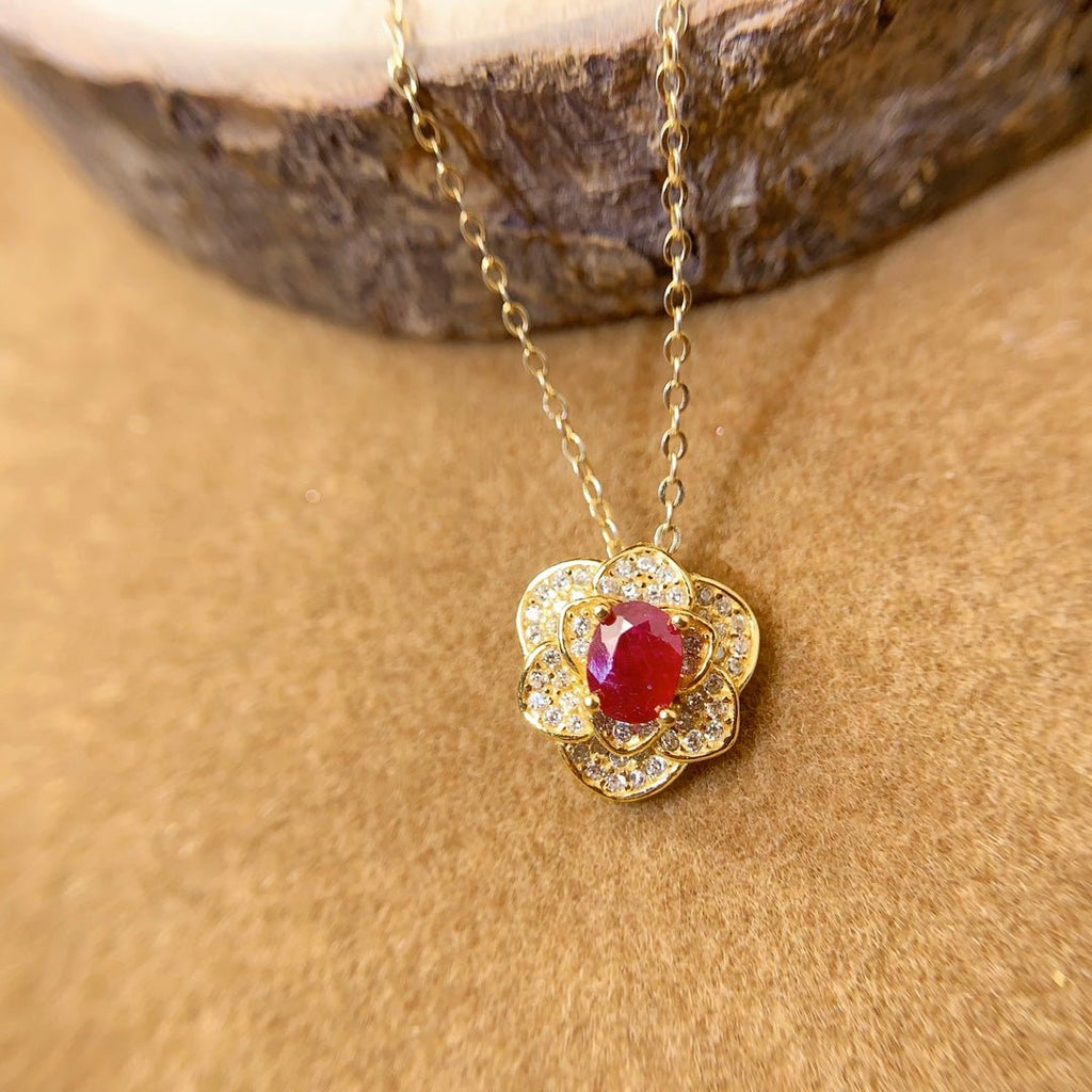 LXX - 0607 - 094145 - 5 - 1 - 貴婦人の宝箱