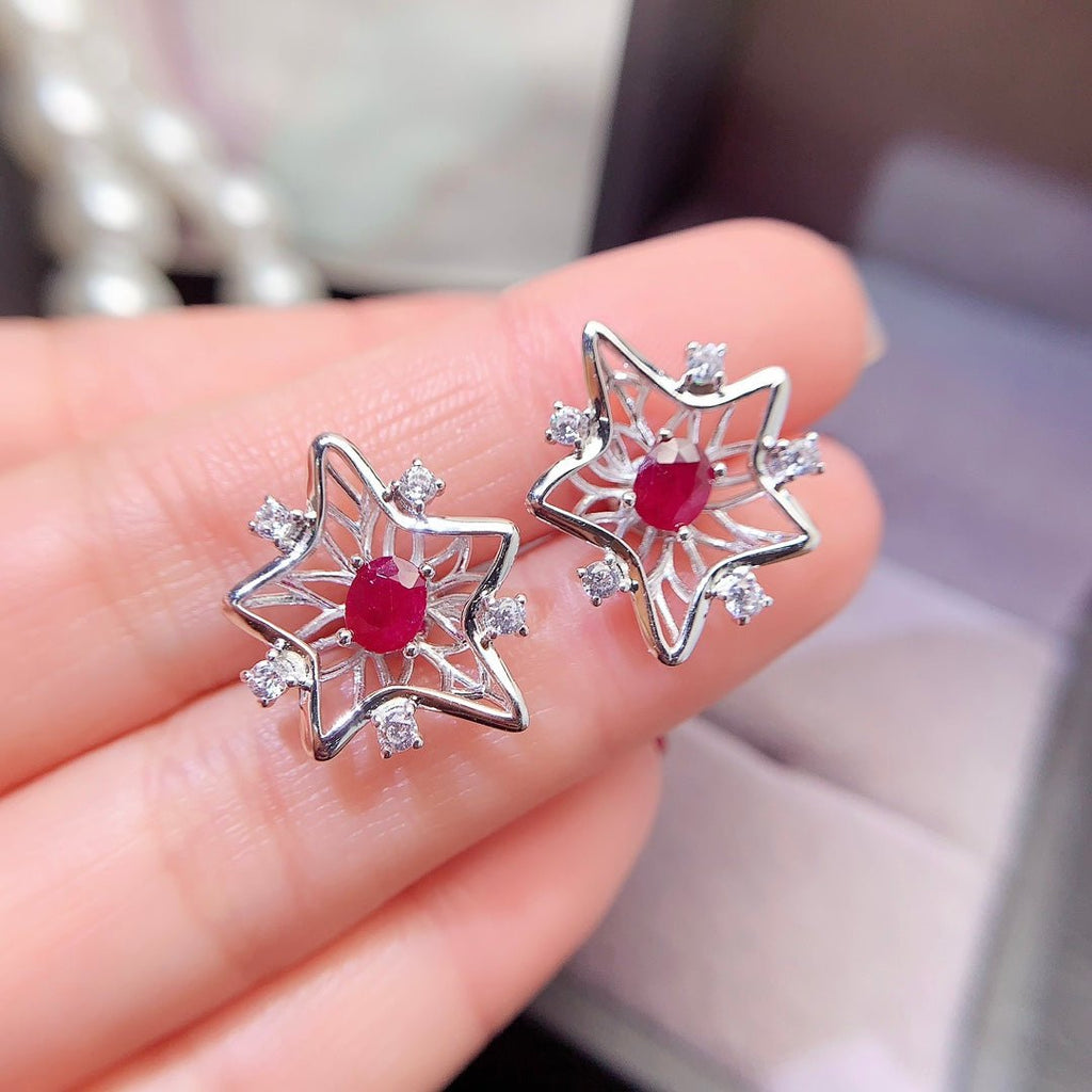 LXX - 0607 - 094145 - 5 - 1 - 貴婦人の宝箱