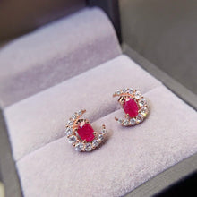 Charger l&#39;image dans la galerie, LXX - 0607 - 094225 - 6 - 1 - 貴婦人の宝箱