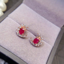 Charger l&#39;image dans la galerie, LXX - 0607 - 094225 - 6 - 1 - 貴婦人の宝箱