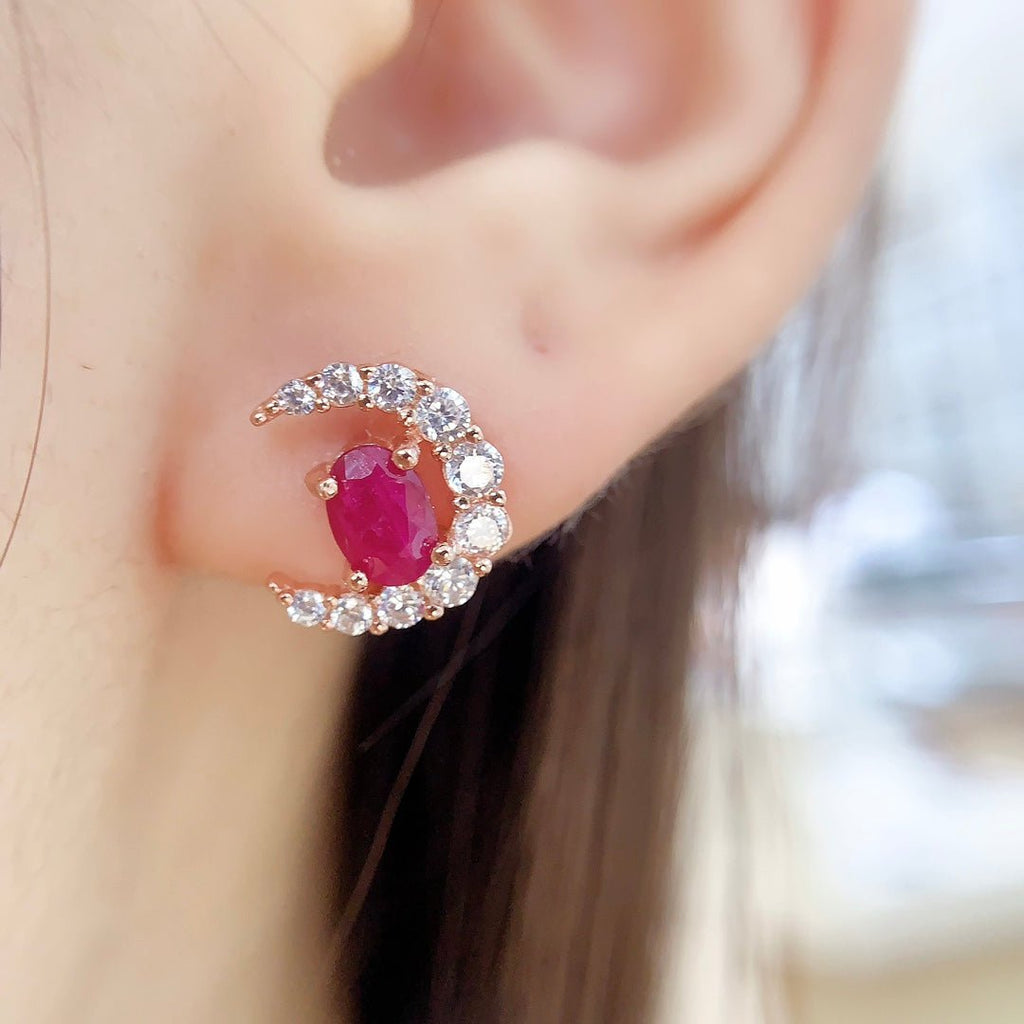 LXX - 0607 - 094225 - 6 - 1 - 貴婦人の宝箱