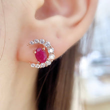 Charger l&#39;image dans la galerie, LXX - 0607 - 094225 - 6 - 1 - 貴婦人の宝箱