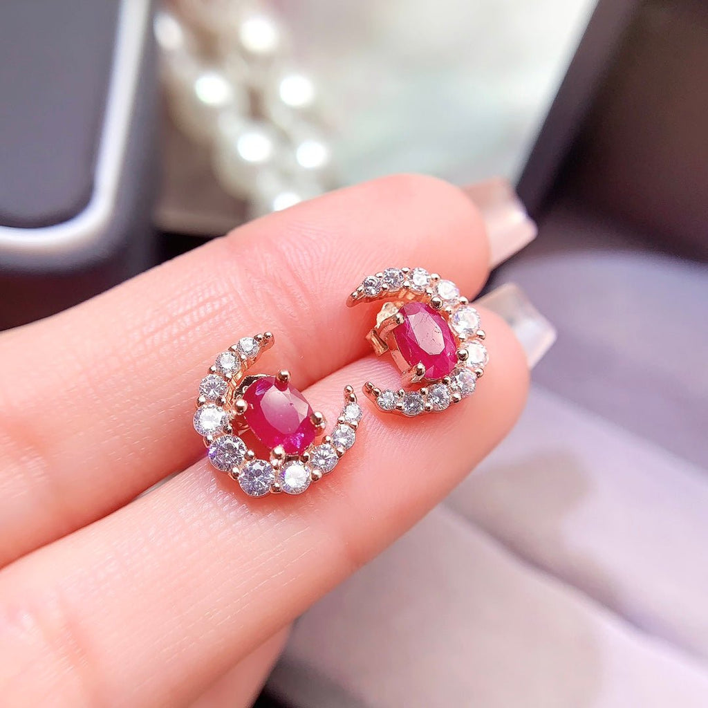 LXX - 0607 - 094225 - 6 - 1 - 貴婦人の宝箱