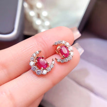 Charger l&#39;image dans la galerie, LXX - 0607 - 094225 - 6 - 1 - 貴婦人の宝箱