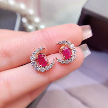 Charger l&#39;image dans la galerie, LXX - 0607 - 094225 - 6 - 1 - 貴婦人の宝箱