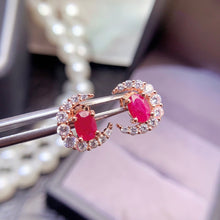 Charger l&#39;image dans la galerie, LXX - 0607 - 094225 - 6 - 1 - 貴婦人の宝箱