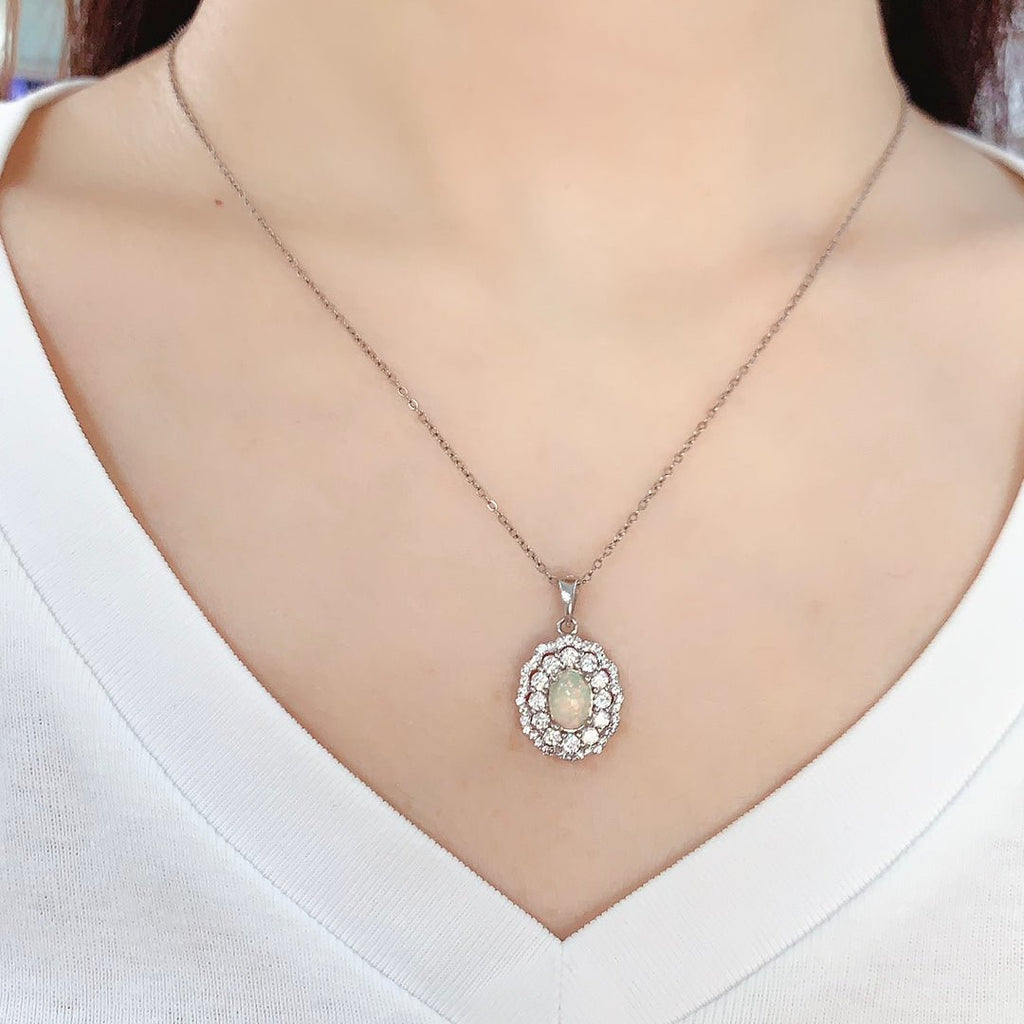 LXX - 0607 - 094233 - 7 - 1 - 貴婦人の宝箱