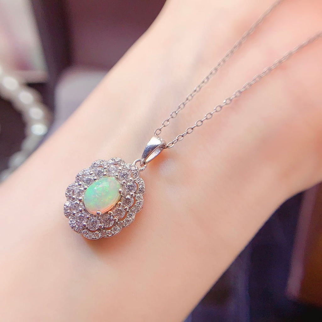 LXX - 0607 - 094233 - 7 - 1 - 貴婦人の宝箱