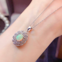 画像をギャラリービューアに読み込む, LXX - 0607 - 094233 - 7 - 1 - 貴婦人の宝箱