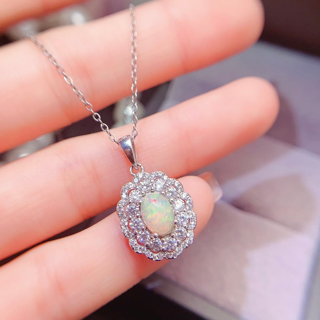 LXX - 0607 - 094233 - 7 - 1 - 貴婦人の宝箱