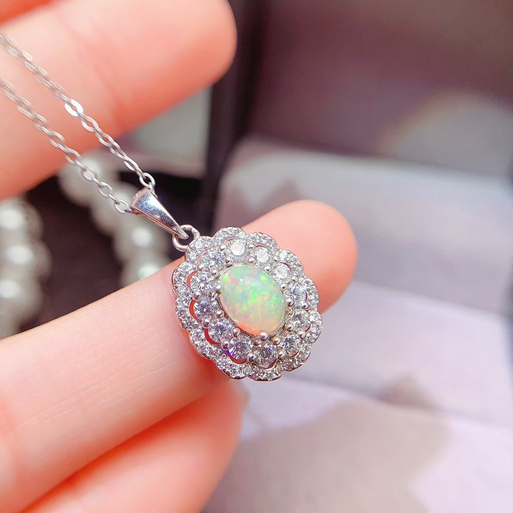 LXX - 0607 - 094233 - 7 - 1 - 貴婦人の宝箱