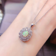 画像をギャラリービューアに読み込む, LXX - 0607 - 094233 - 7 - 1 - 貴婦人の宝箱