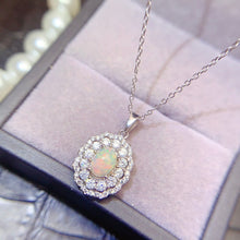 画像をギャラリービューアに読み込む, LXX - 0607 - 094233 - 7 - 1 - 貴婦人の宝箱