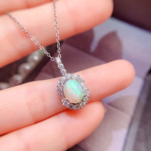 画像をギャラリービューアに読み込む, LXX - 0607 - 094241 - 9 - 1 - 貴婦人の宝箱