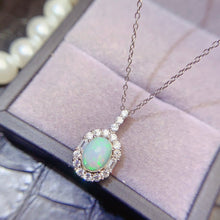 画像をギャラリービューアに読み込む, LXX - 0607 - 094241 - 9 - 1 - 貴婦人の宝箱