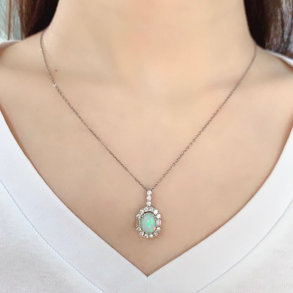 LXX - 0607 - 094241 - 9 - 1 - 貴婦人の宝箱