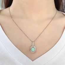 画像をギャラリービューアに読み込む, LXX - 0607 - 094241 - 9 - 1 - 貴婦人の宝箱