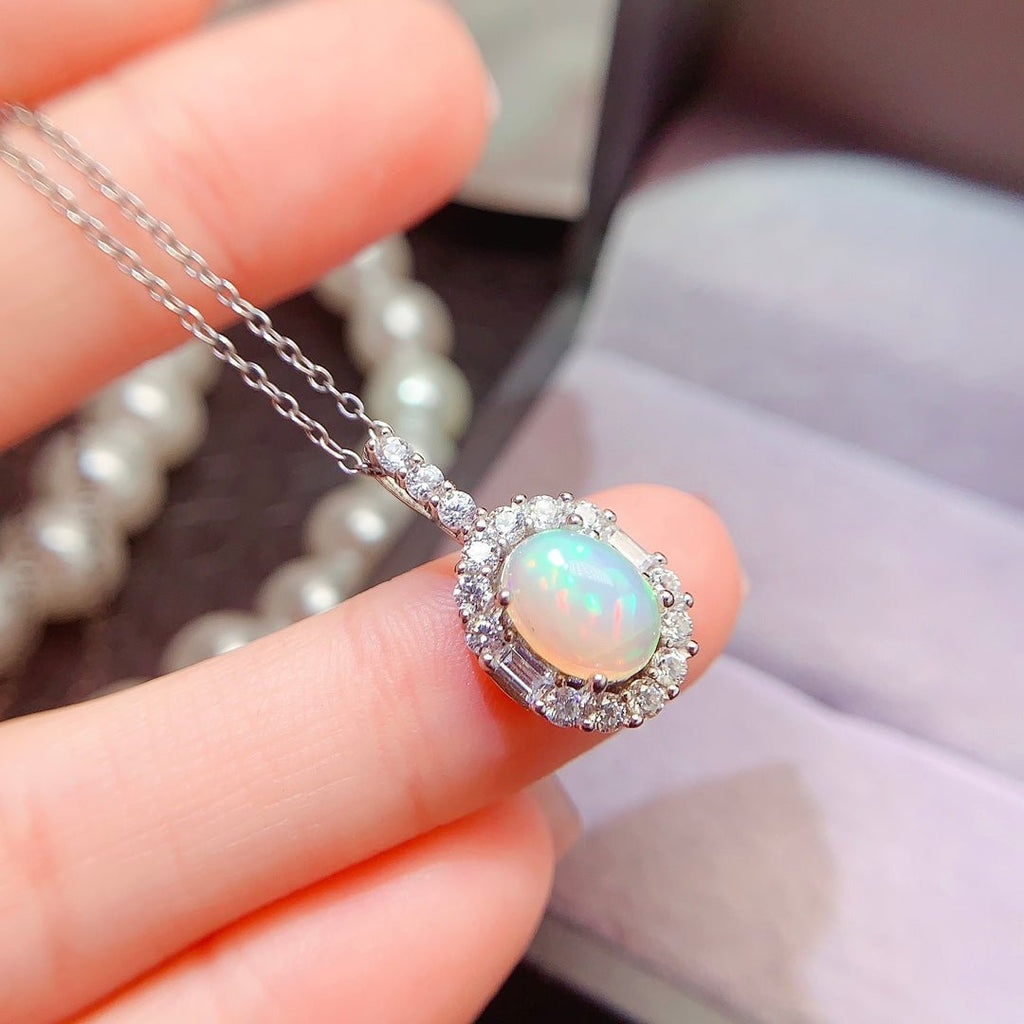 LXX - 0607 - 094241 - 9 - 1 - 貴婦人の宝箱