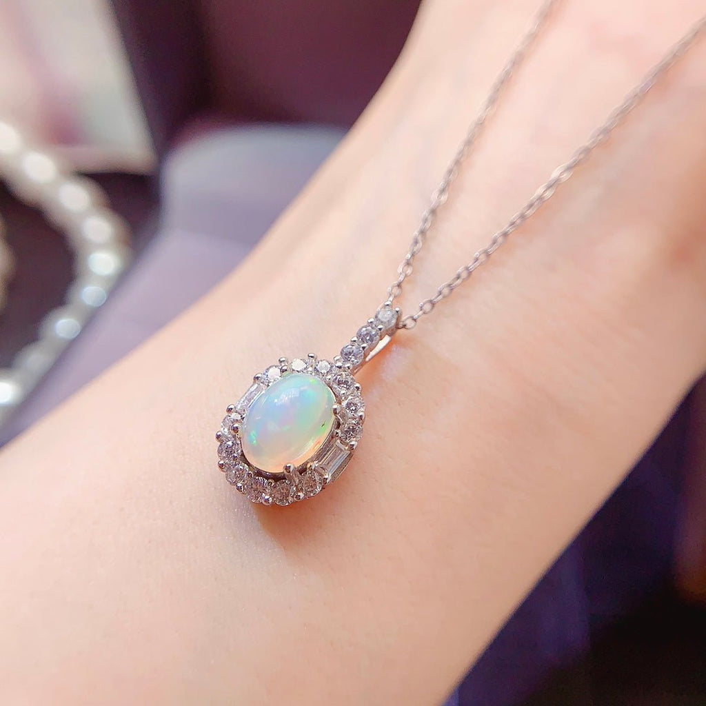 LXX - 0607 - 094241 - 9 - 1 - 貴婦人の宝箱