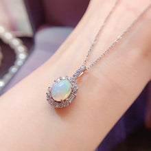 画像をギャラリービューアに読み込む, LXX - 0607 - 094241 - 9 - 1 - 貴婦人の宝箱