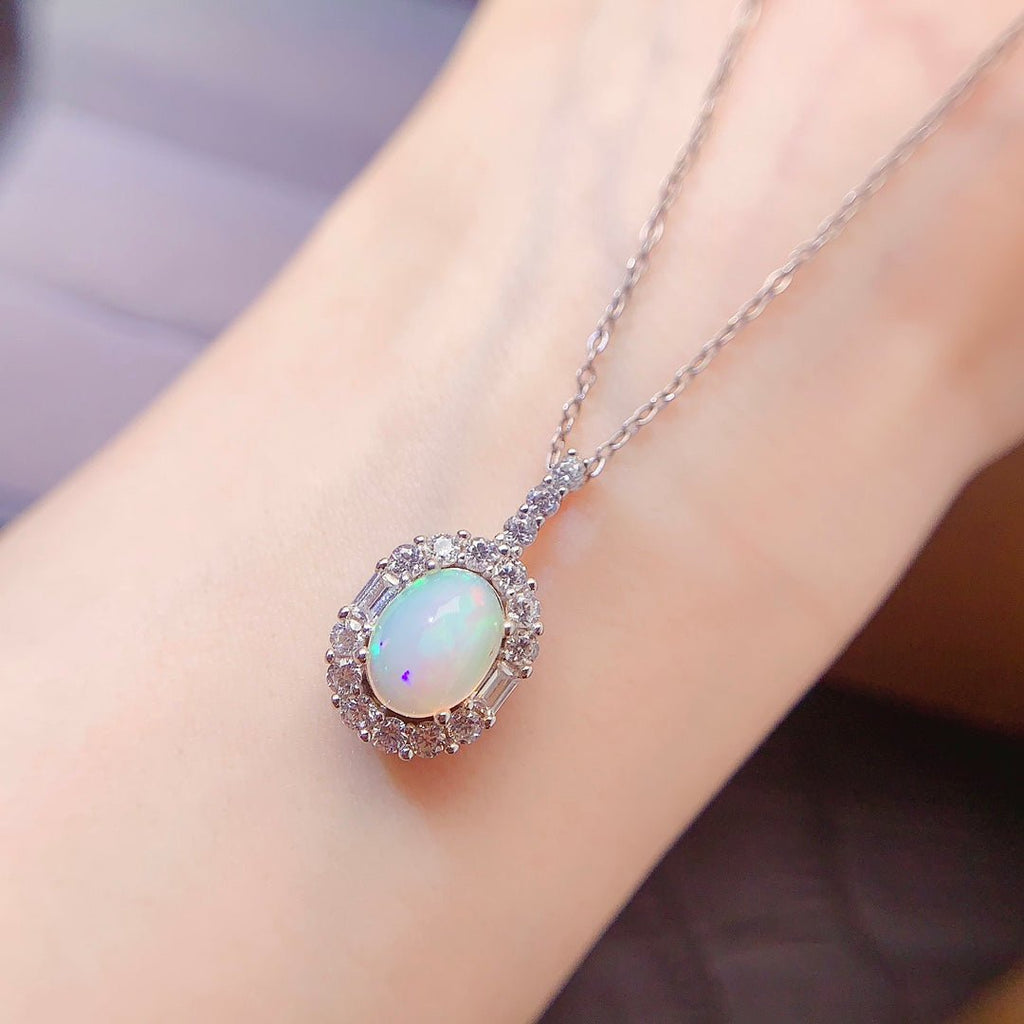 LXX - 0607 - 094241 - 9 - 1 - 貴婦人の宝箱