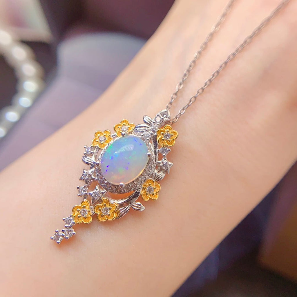 LXX - 0607 - 094250 - 10 - 1 - 貴婦人の宝箱