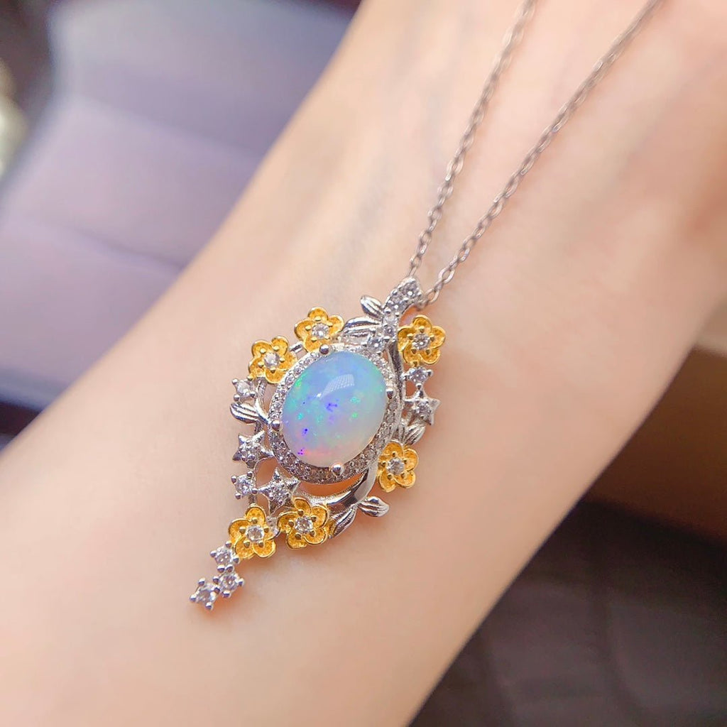 LXX - 0607 - 094250 - 10 - 1 - 貴婦人の宝箱