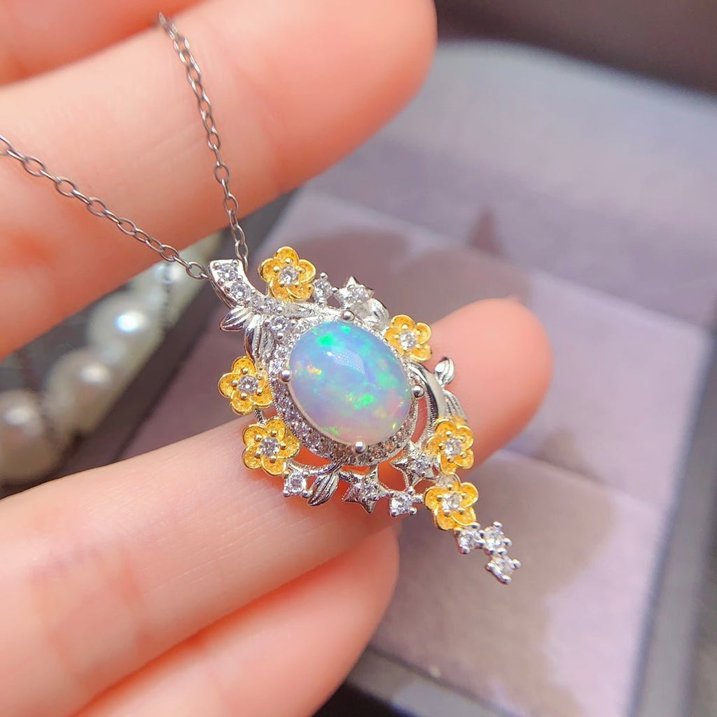 LXX - 0607 - 094250 - 10 - 1 - 貴婦人の宝箱