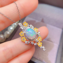 Charger l&#39;image dans la galerie, LXX - 0607 - 094250 - 10 - 1 - 貴婦人の宝箱