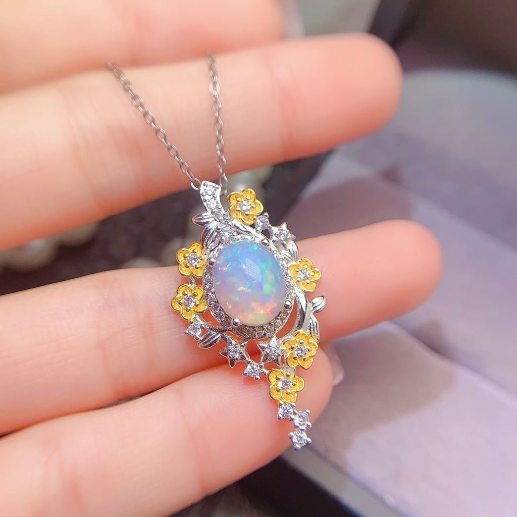 LXX - 0607 - 094250 - 10 - 1 - 貴婦人の宝箱