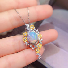 Charger l&#39;image dans la galerie, LXX - 0607 - 094250 - 10 - 1 - 貴婦人の宝箱