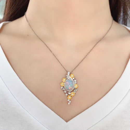 LXX - 0607 - 094250 - 10 - 1 - 貴婦人の宝箱