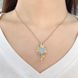 LXX-0607-094250-10-1