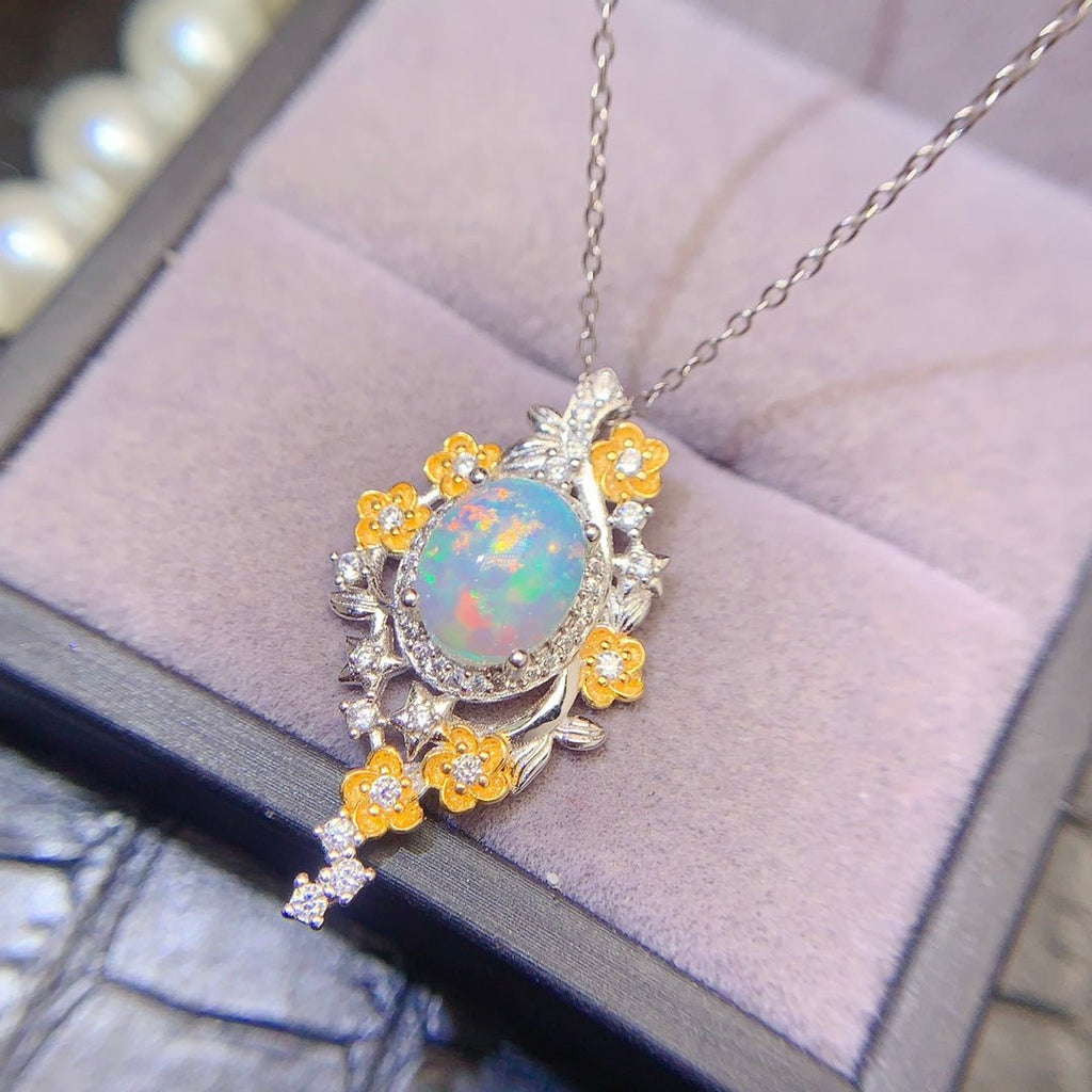 LXX - 0607 - 094250 - 10 - 1 - 貴婦人の宝箱