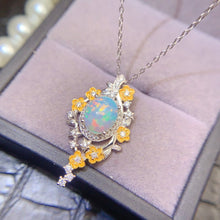 Charger l&#39;image dans la galerie, LXX - 0607 - 094250 - 10 - 1 - 貴婦人の宝箱