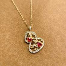 画像をギャラリービューアに読み込む, LXX - 0607 - 094259 - 4 - 1 - 貴婦人の宝箱