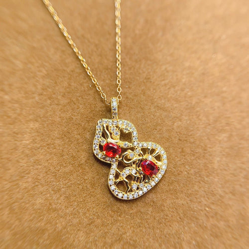 LXX - 0607 - 094259 - 4 - 1 - 貴婦人の宝箱