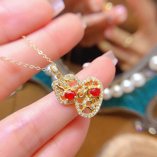 LXX - 0607 - 094259 - 4 - 1 - 貴婦人の宝箱