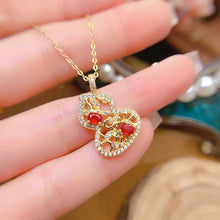 画像をギャラリービューアに読み込む, LXX - 0607 - 094259 - 4 - 1 - 貴婦人の宝箱