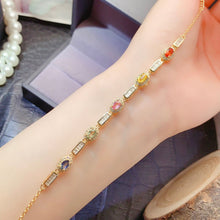 Load image into Gallery viewer, LXX - 0607 - 094307 - 5 - 1 - 貴婦人の宝箱