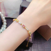 Load image into Gallery viewer, LXX - 0607 - 094307 - 5 - 1 - 貴婦人の宝箱