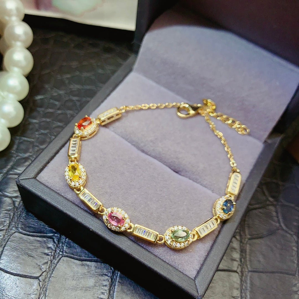 LXX - 0607 - 094307 - 5 - 1 - 貴婦人の宝箱