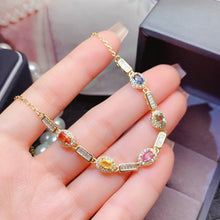 Load image into Gallery viewer, LXX - 0607 - 094307 - 5 - 1 - 貴婦人の宝箱