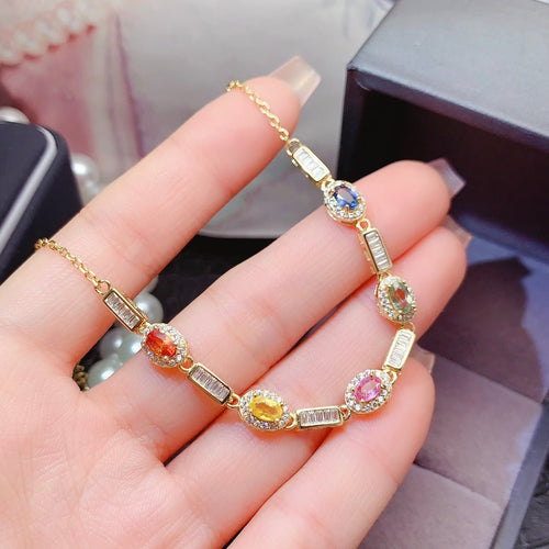 LXX - 0607 - 094307 - 5 - 1 - 貴婦人の宝箱