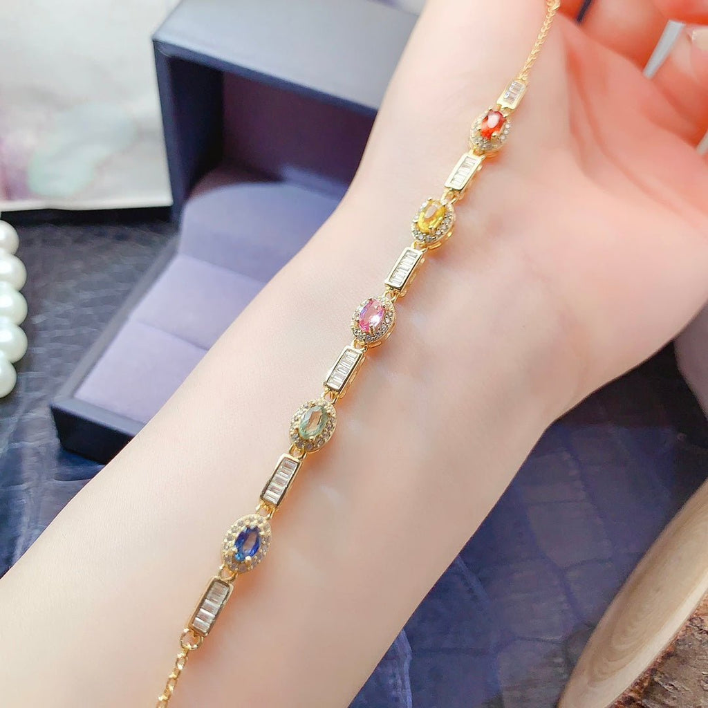 LXX - 0607 - 094307 - 5 - 1 - 貴婦人の宝箱