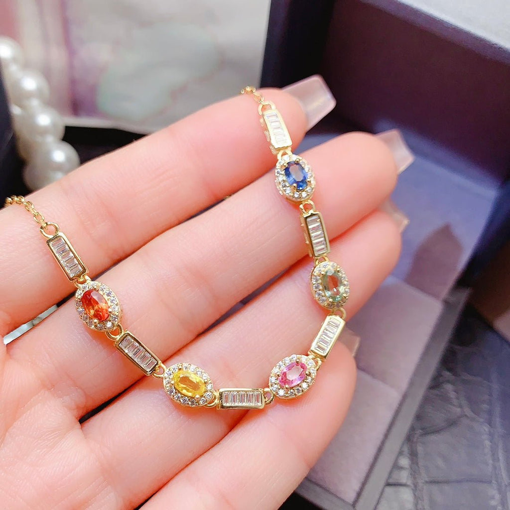 LXX - 0607 - 094307 - 5 - 1 - 貴婦人の宝箱