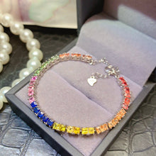 画像をギャラリービューアに読み込む, LXX - 0607 - 094316 - 3 - 1 - 貴婦人の宝箱